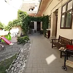 Casa Clopotarului *