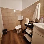 Apartment Casa Clopotarului *