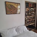 Casa Clopotarului *