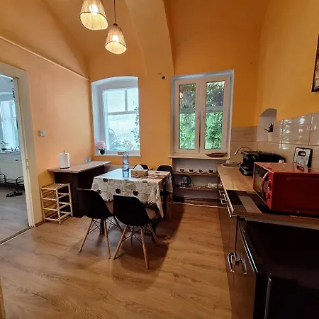 Casa Clopotarului Apartment