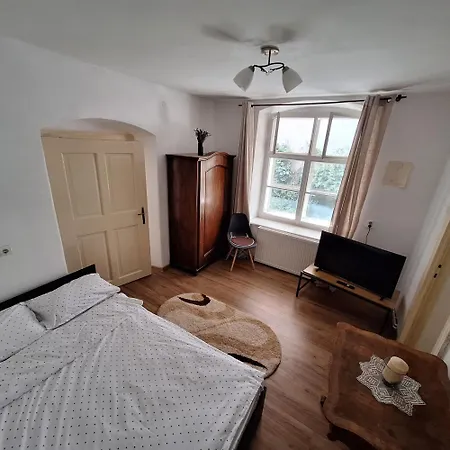 Casa Clopotarului * Brașov