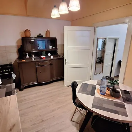 Casa Clopotarului Brașov