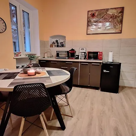 Casa Clopotarului ブラショフ
