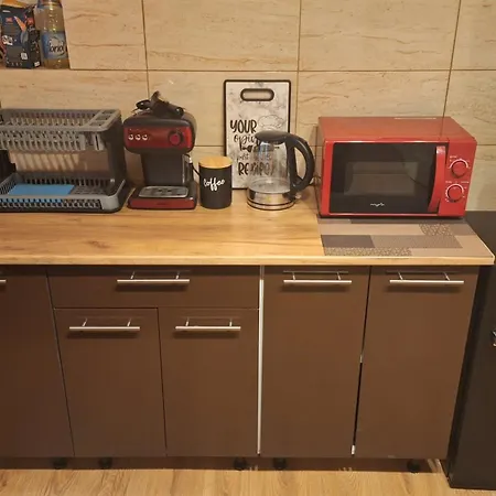 Casa Clopotarului * Brașov