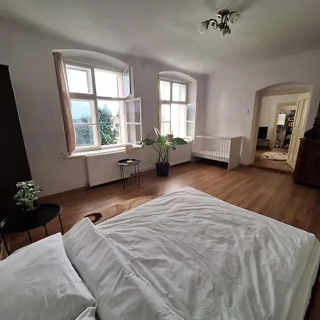 Casa Clopotarului Brasov