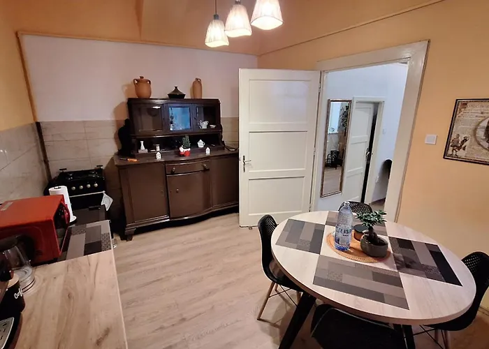 Casa Clopotarului Brasov