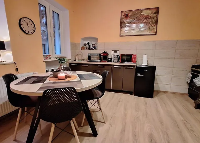 Casa Clopotarului 브라쇼브