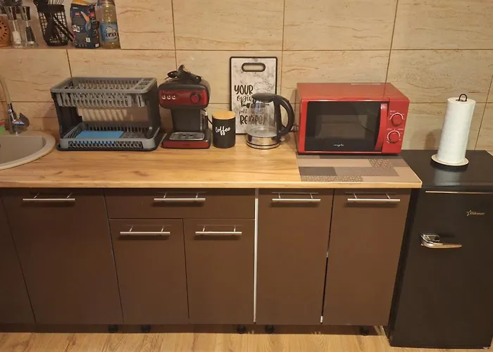 Casa Clopotarului * Brasov