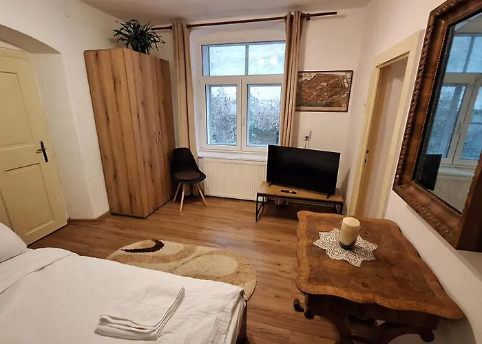 Casa Clopotarului Brasov